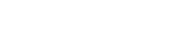 Hydrostatic Oil Tools Magnolia AR