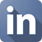 Connect on LinkedIn